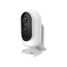 WiFi 1080P HD House Security Camera - Night Vision Wireless Outdoor Camera - Ideal for Home Surveillance & Safety - Shopsta EU